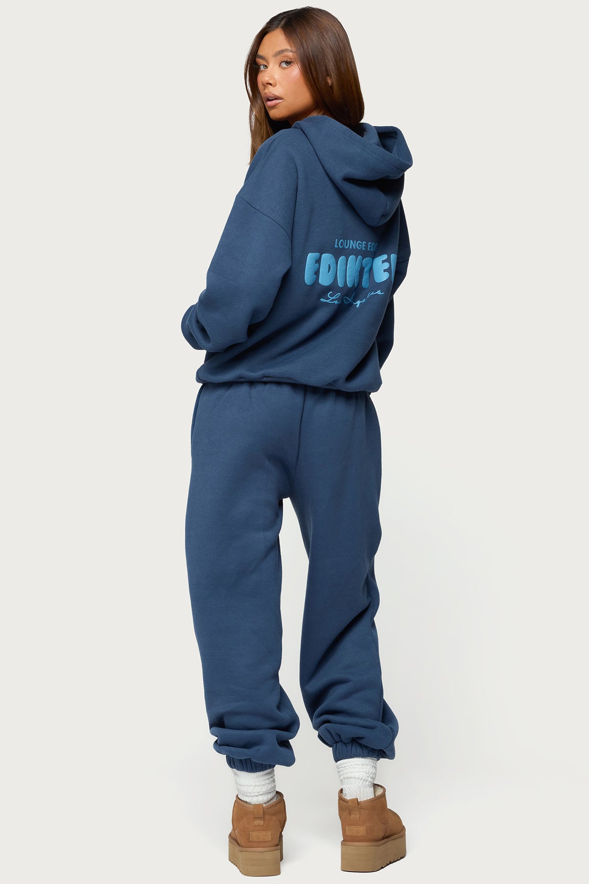 Lounge Edit Sweatpants - Image 5