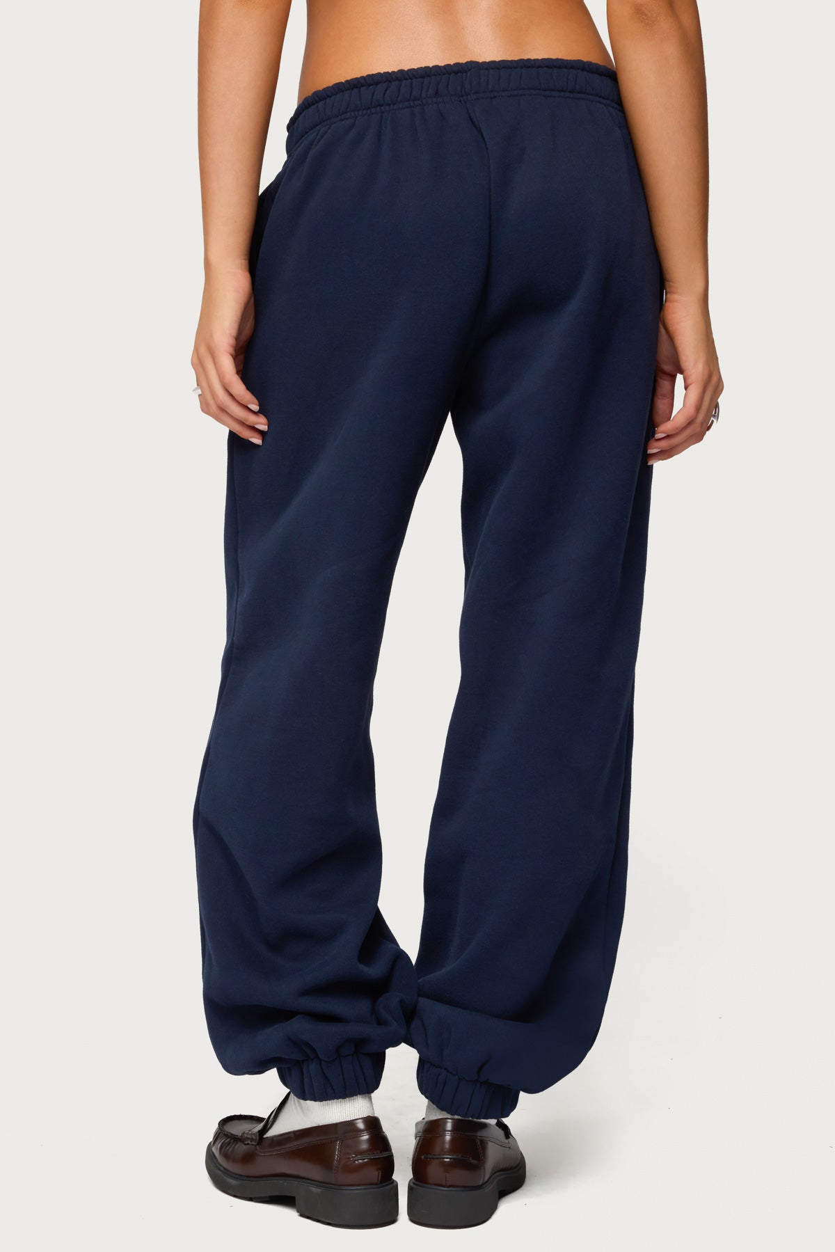 Jayce Edikted Sweatpants - Image 5