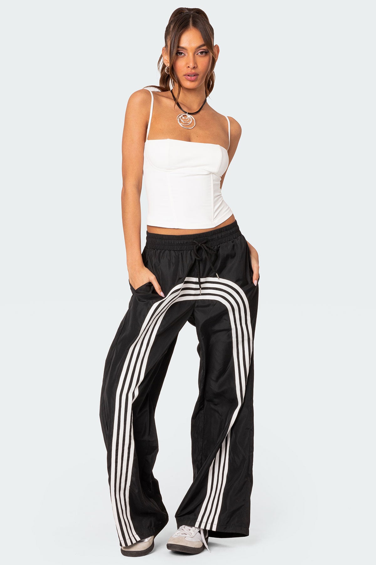 Juno Corset - Image 5