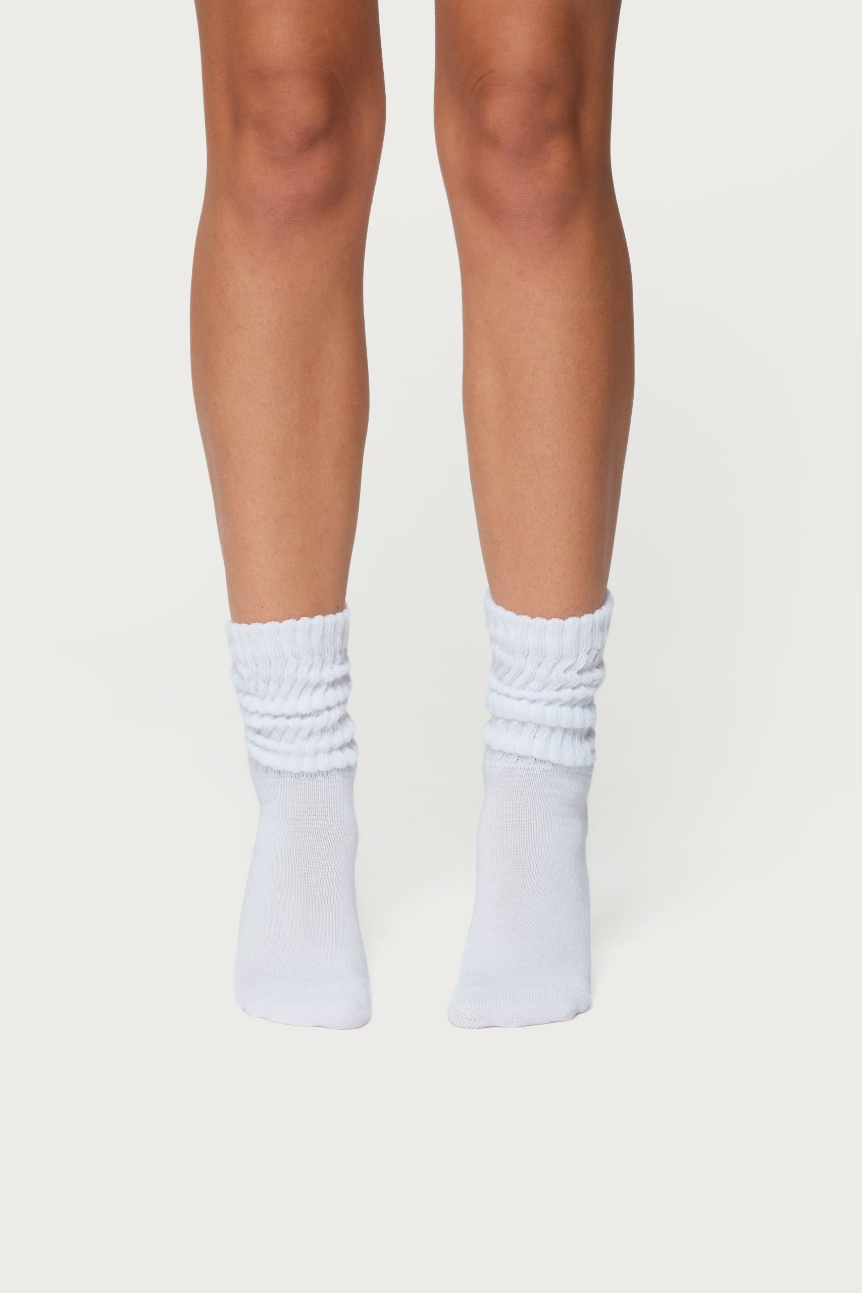 Scrunch Socks - Image 2
