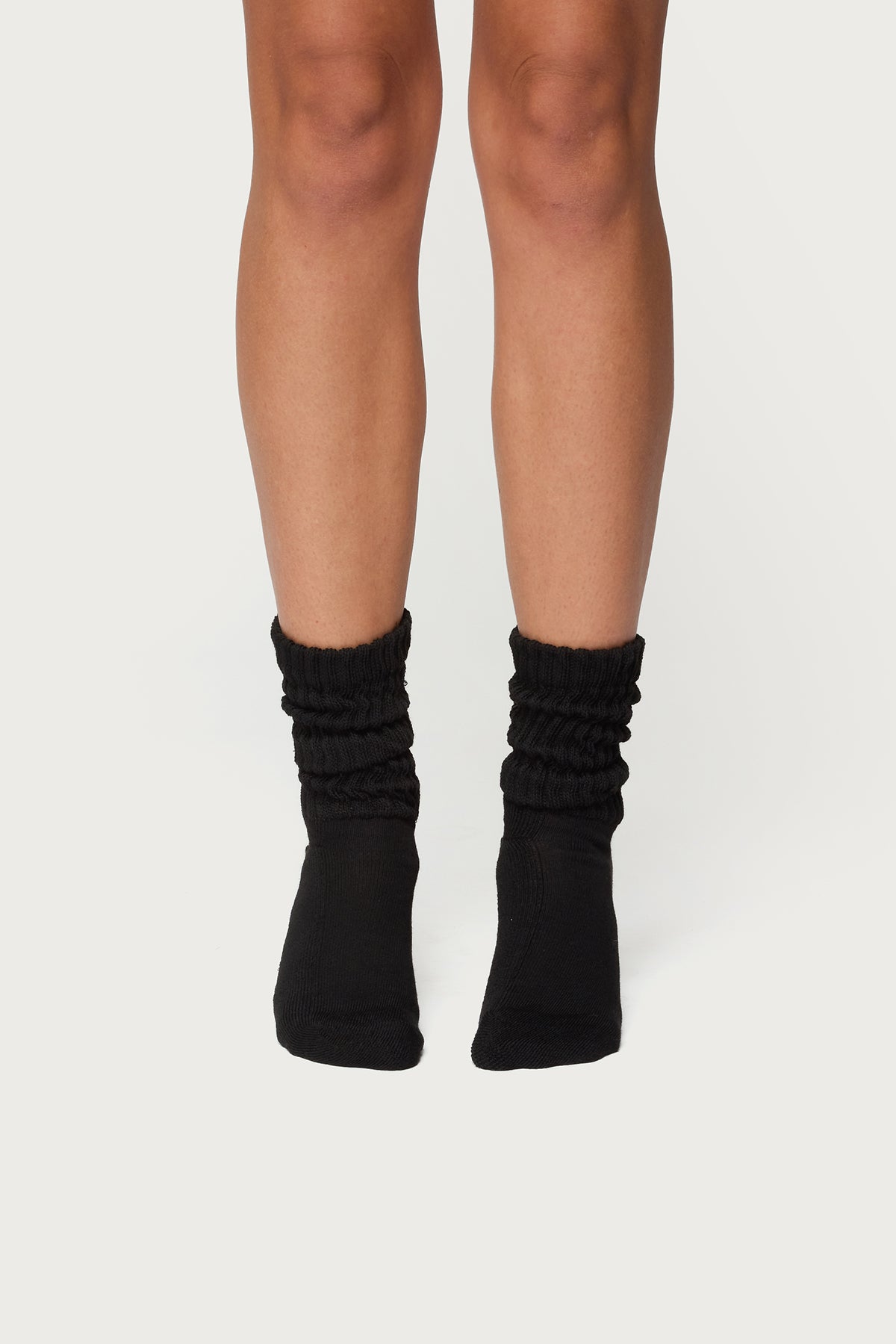 Scrunch Socks - Image 2