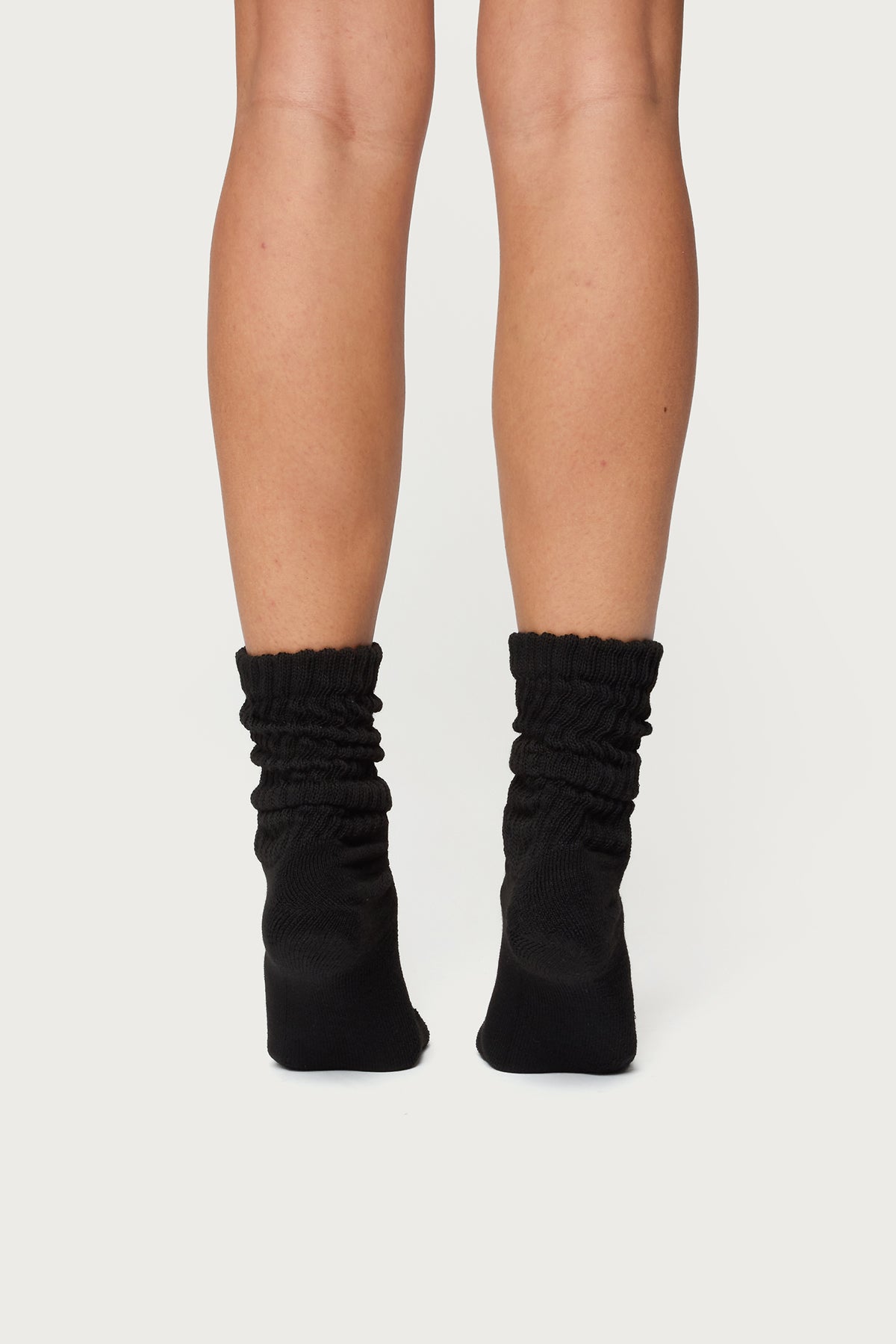Scrunch Socks - Image 3