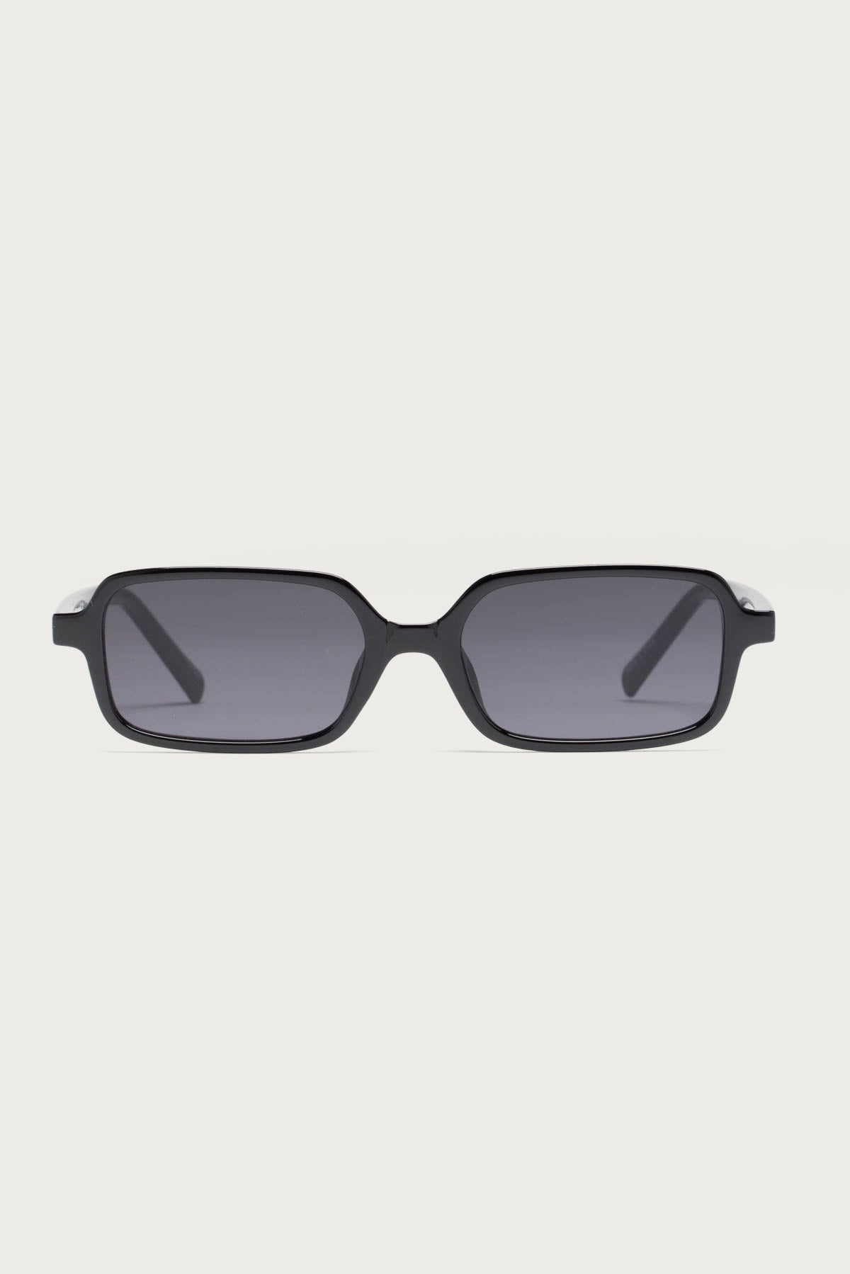 Azouri Square Sunglasses - Image 2