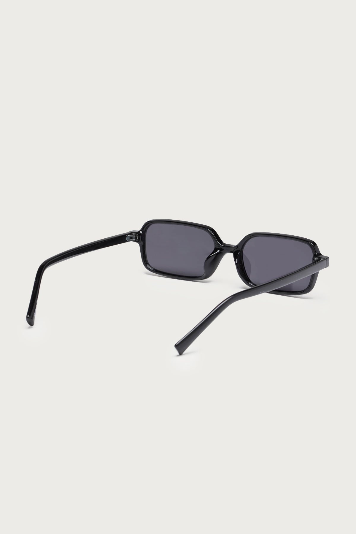 Azouri Square Sunglasses - Image 4
