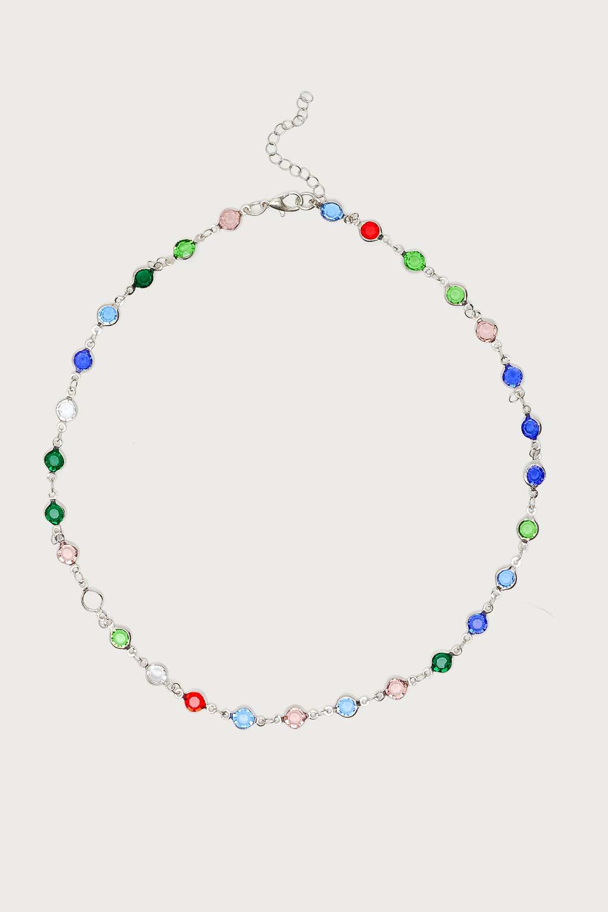 Charmer Necklace - Image 2