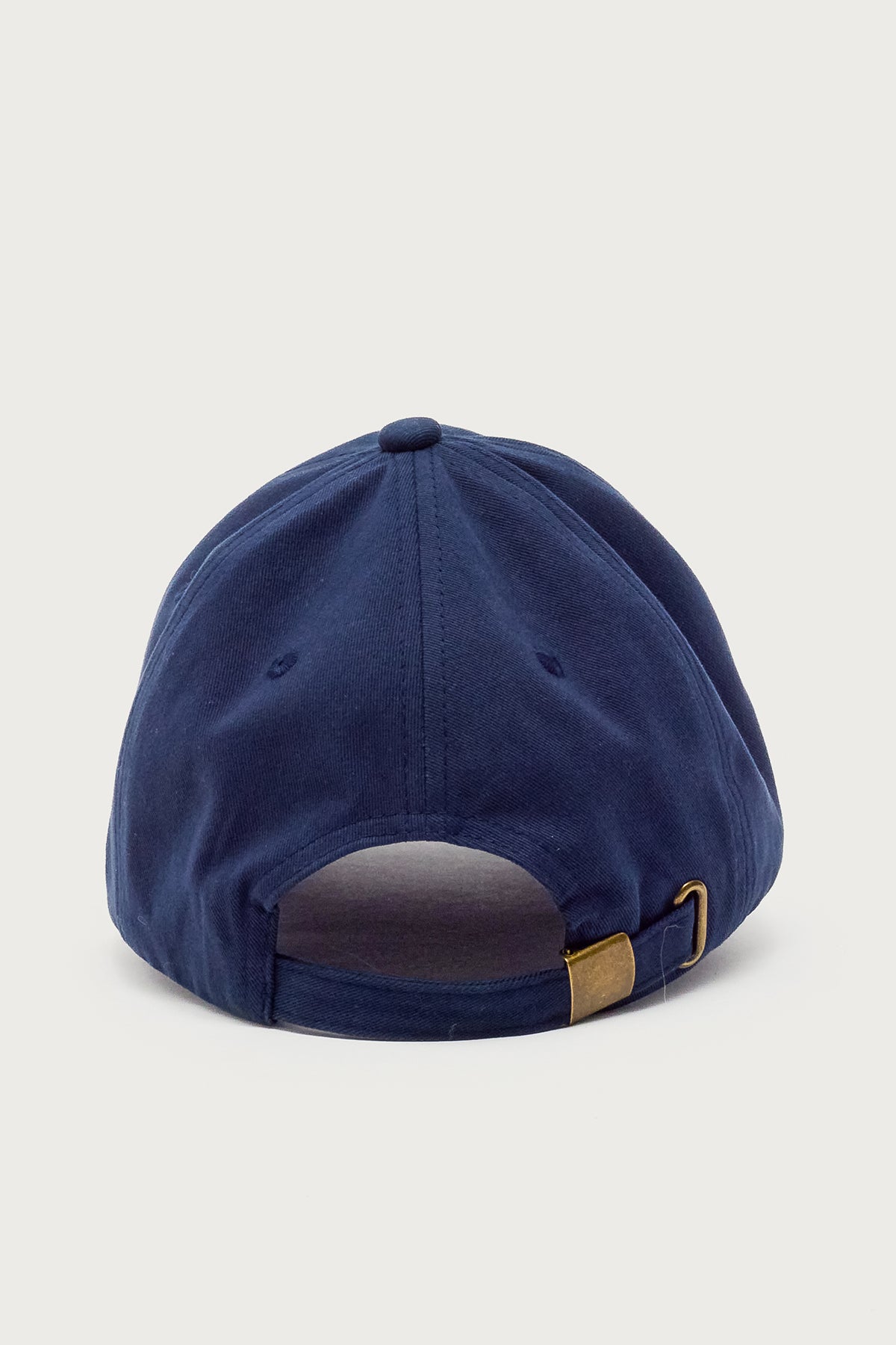 I Love London Baseball Cap - Image 4