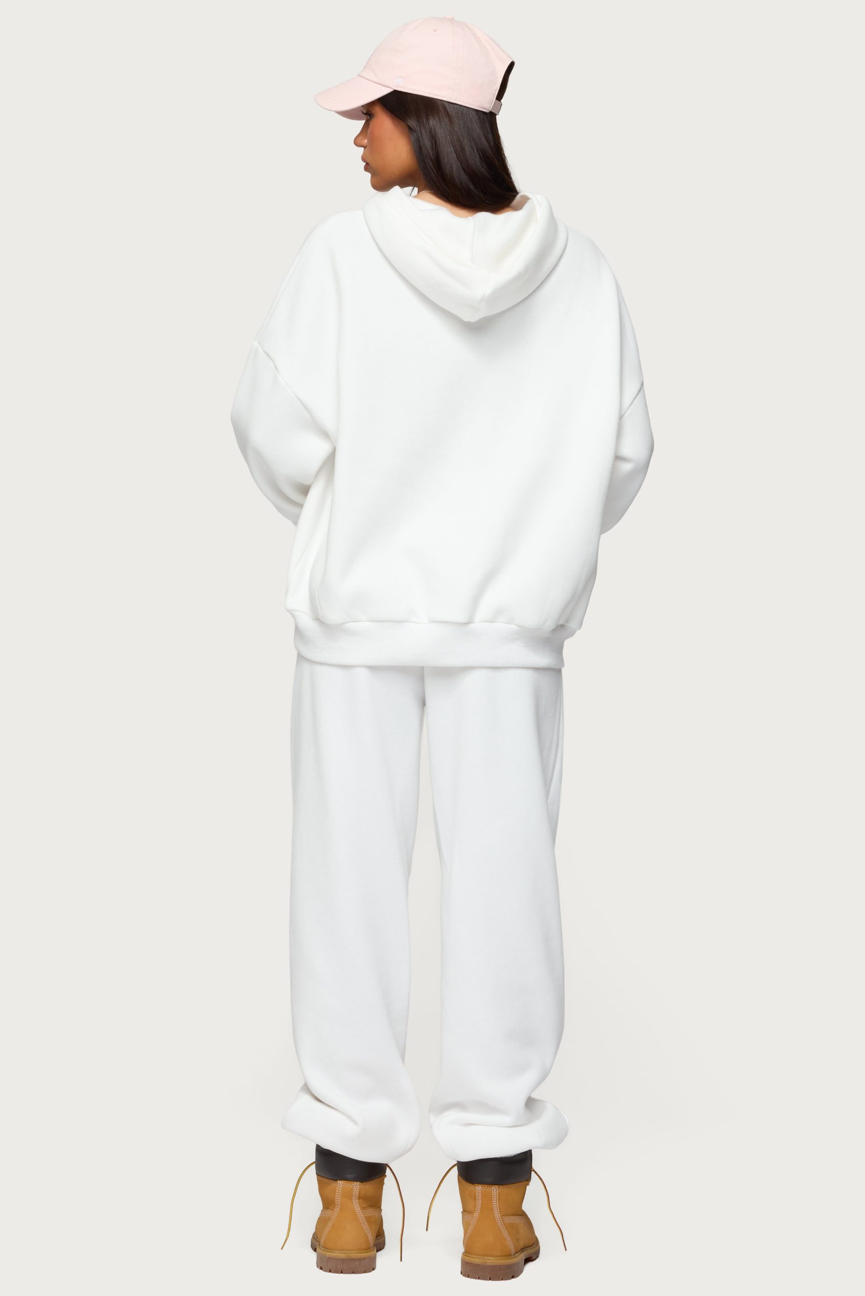 Flerua Edikted Sweatpants - Image 5