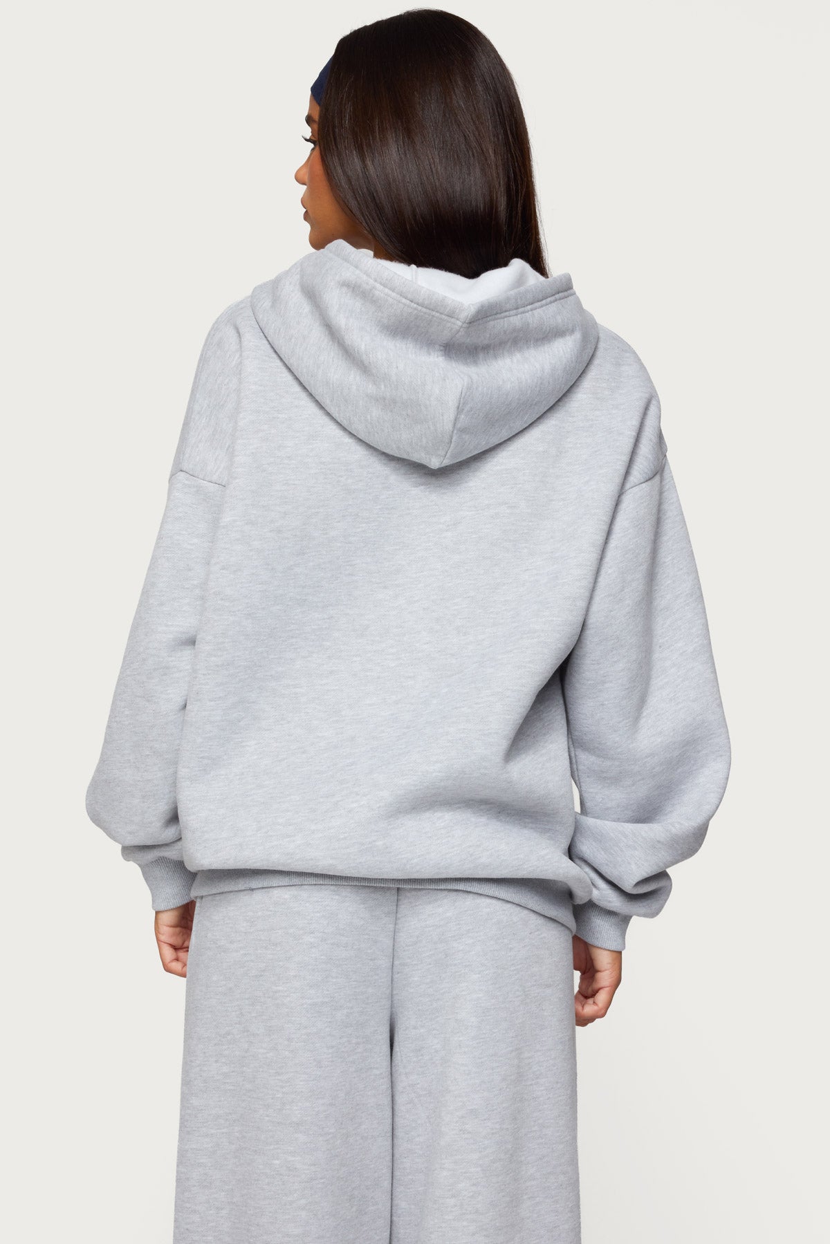 I Heart London Hoodie - Image 5