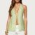 SAGE