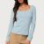 LIGHT-BLUE