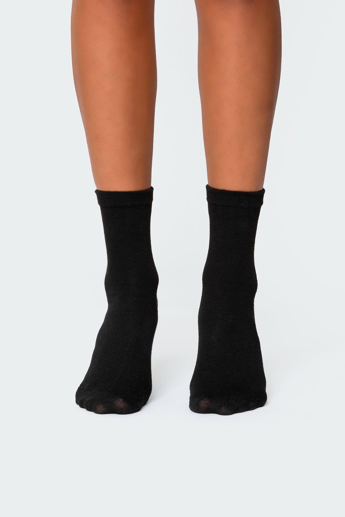 Bow Socks - Image 4