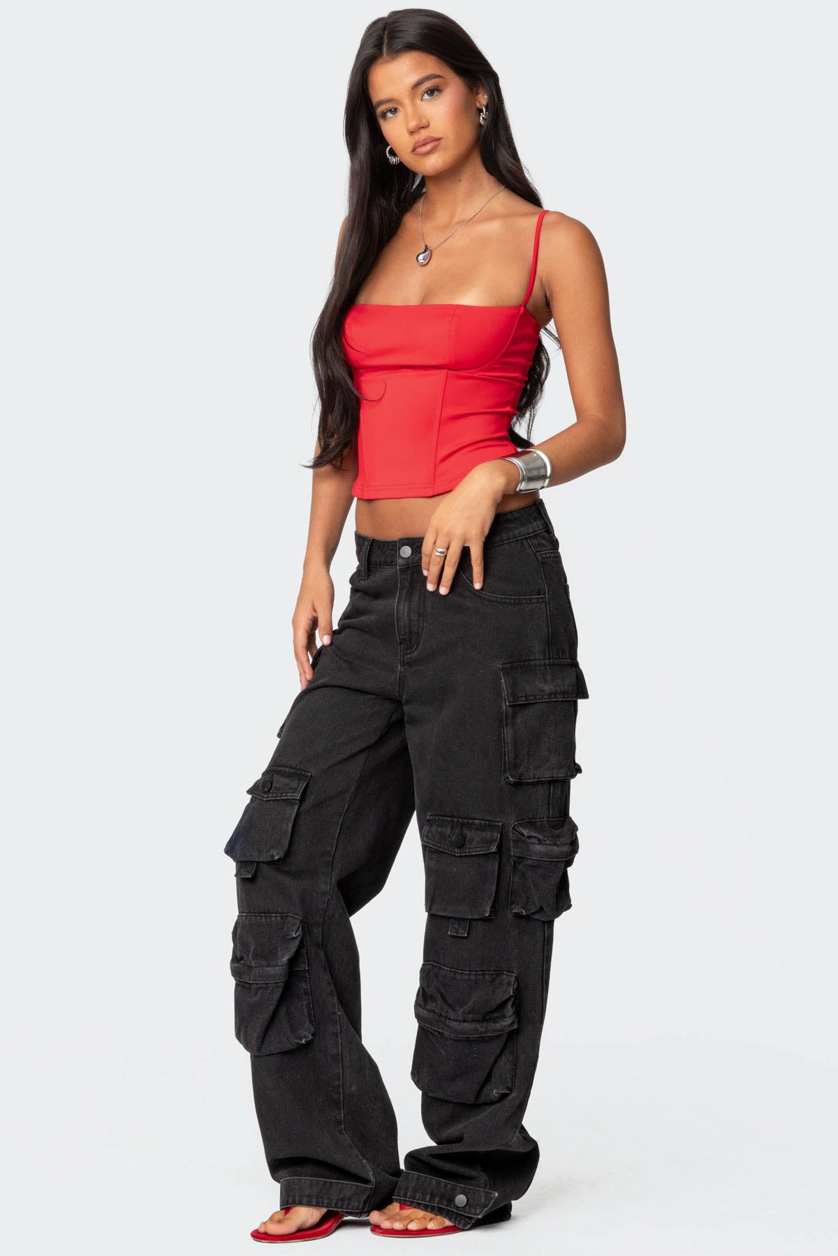 Juno Corset - Image 3