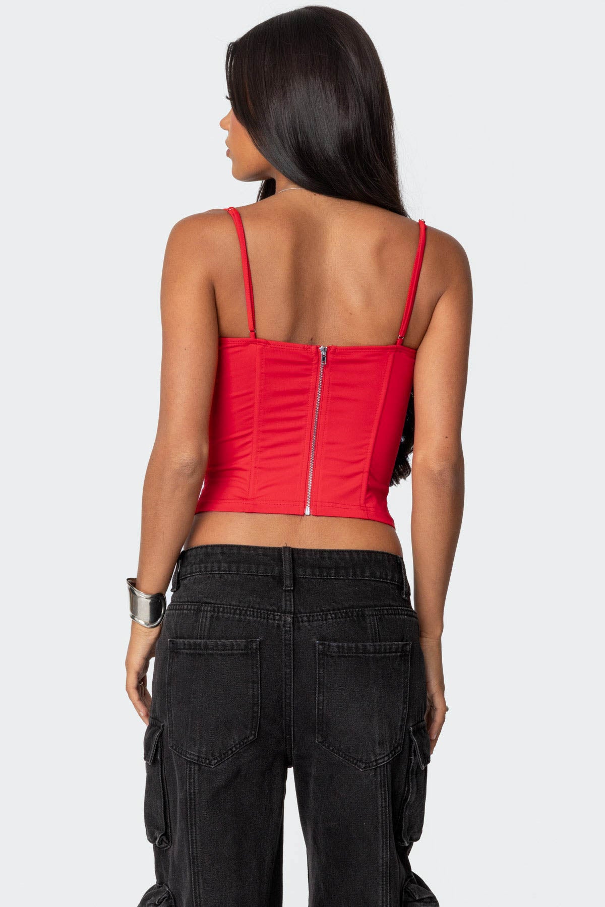 Juno Corset - Image 5