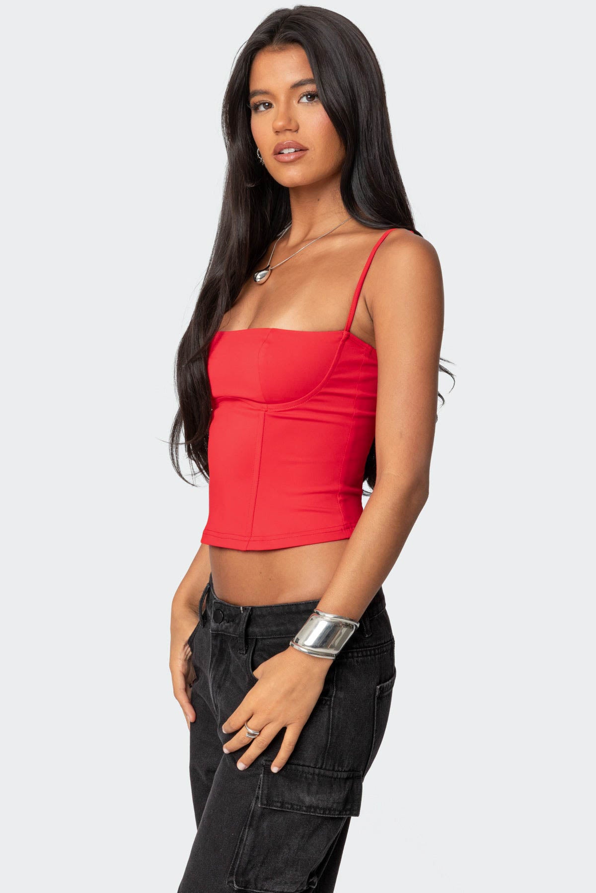 Juno Corset - Image 4