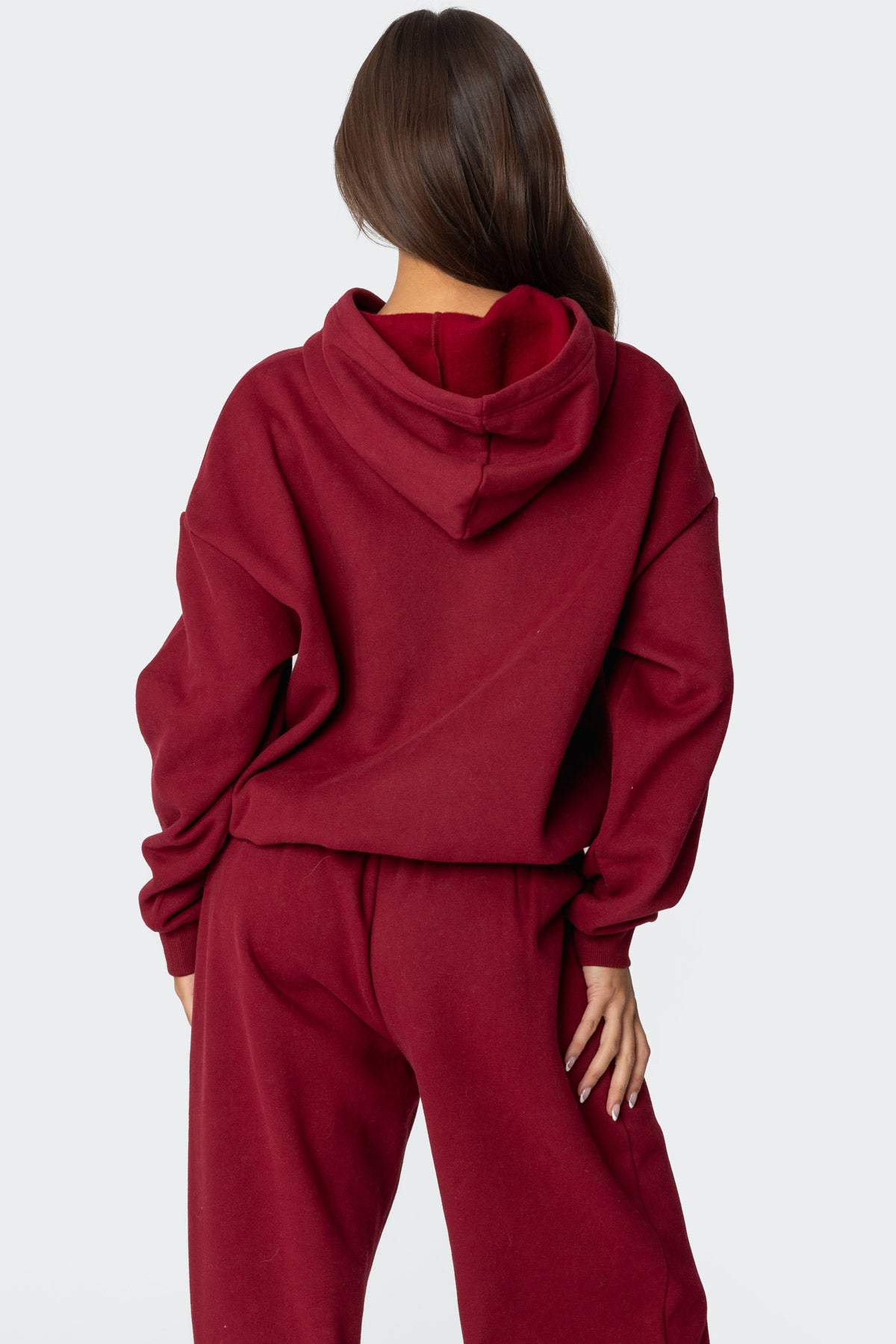 76 Cali Hoodie - Image 5