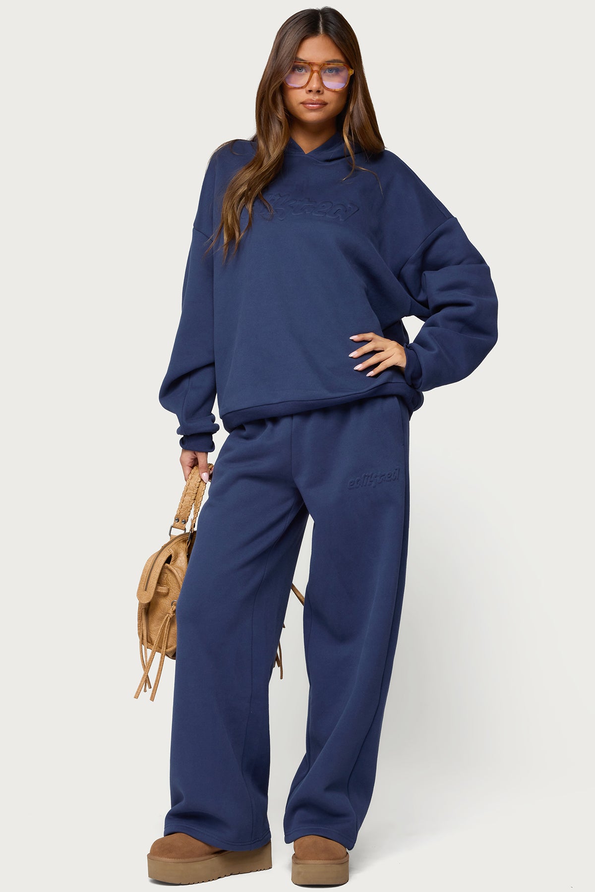 Totally Edikted Hoodie - Image 3