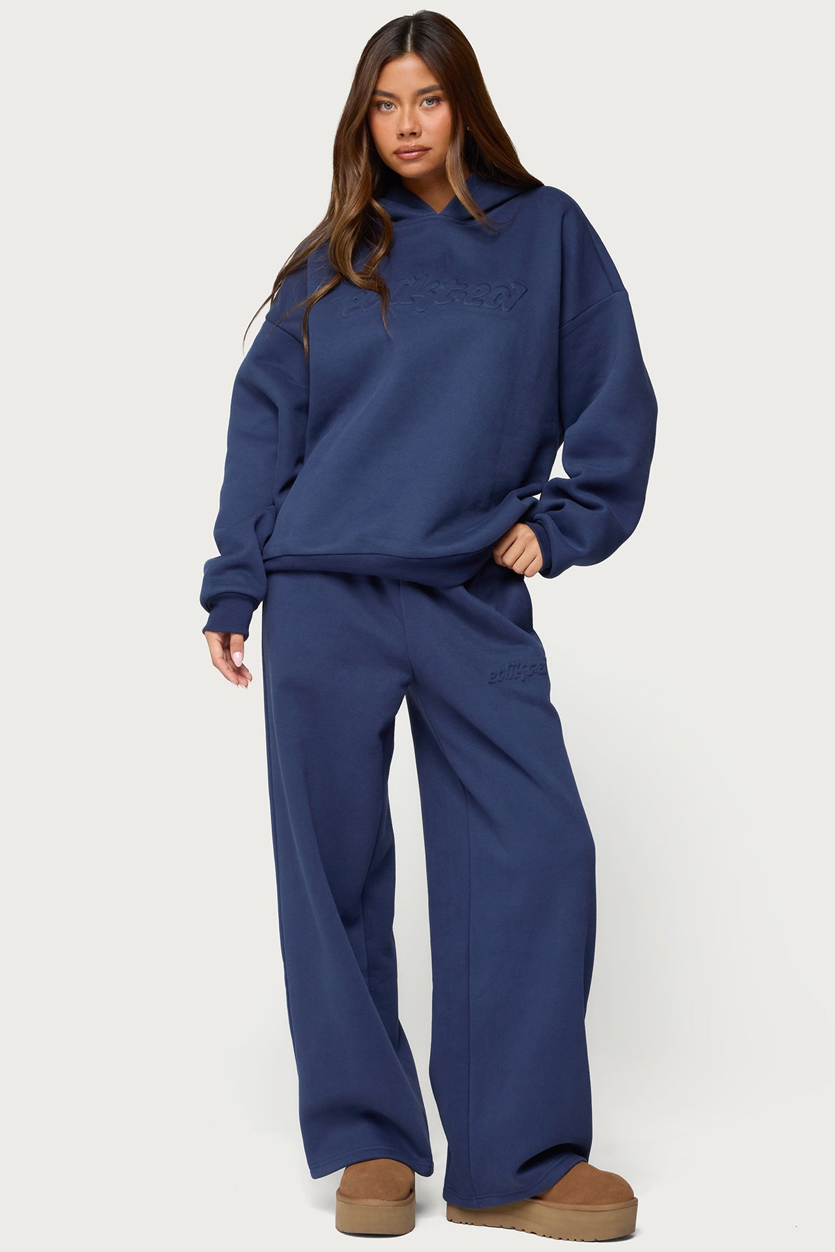 Totally Edikted Hoodie - Image 6