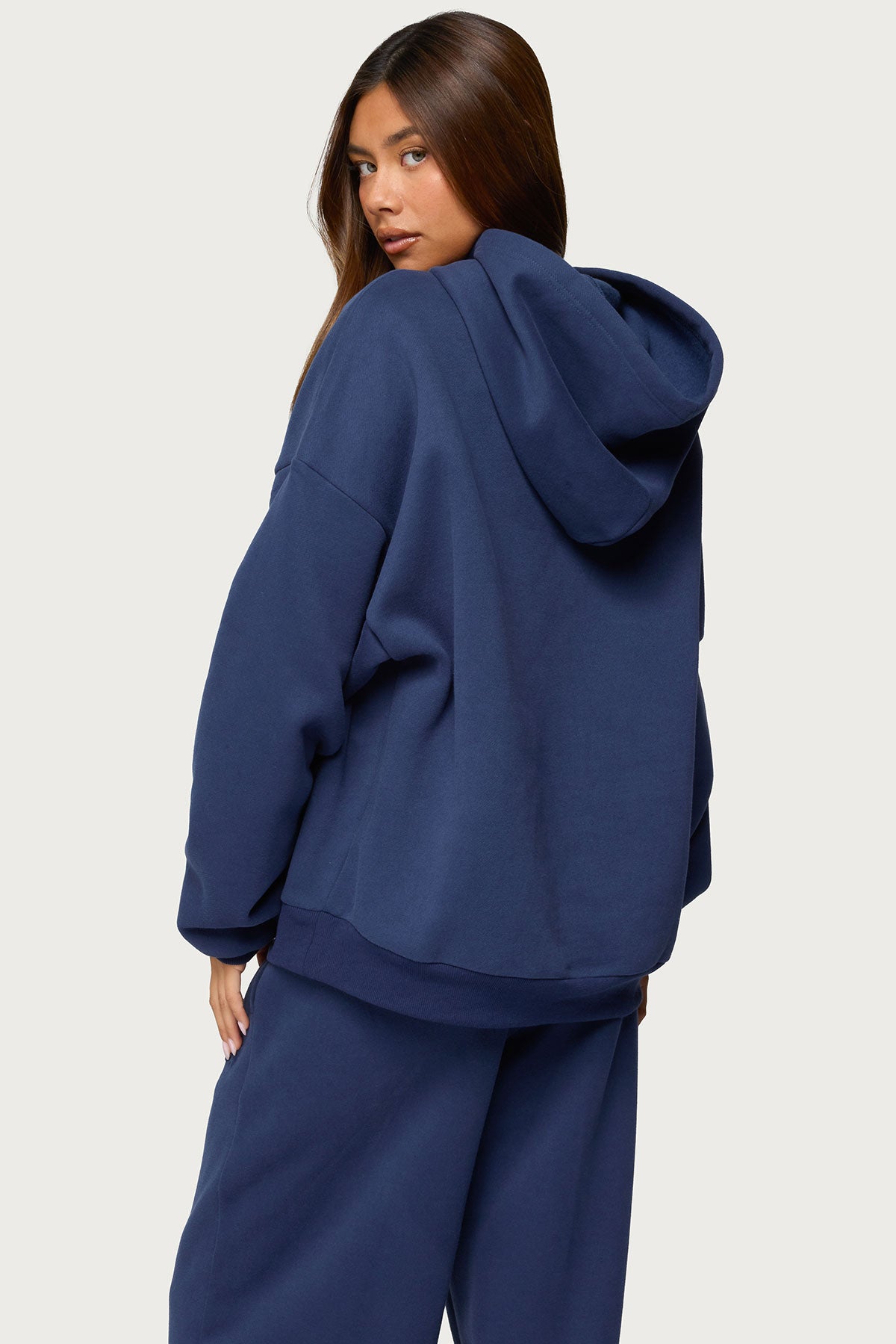 Totally Edikted Hoodie - Image 5