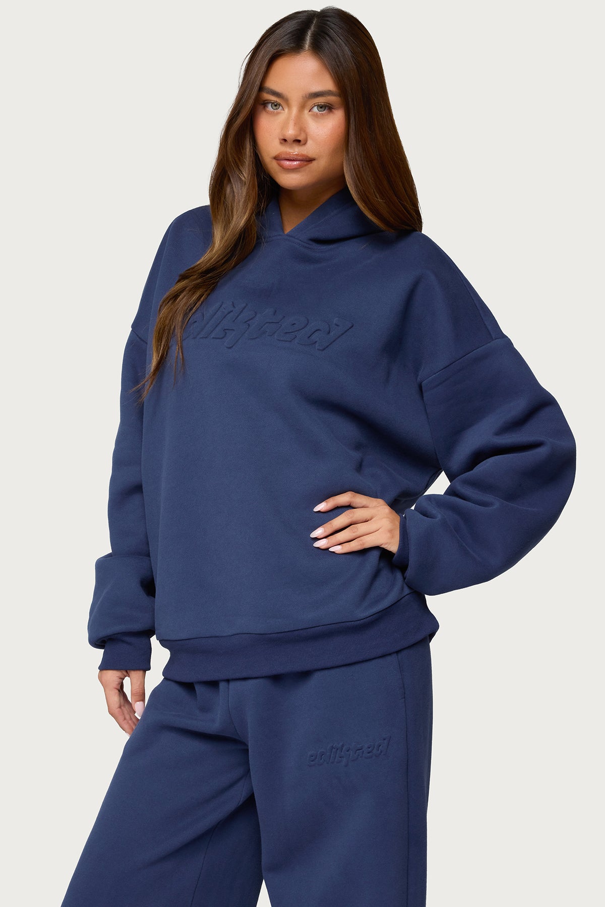 Totally Edikted Hoodie - Image 4