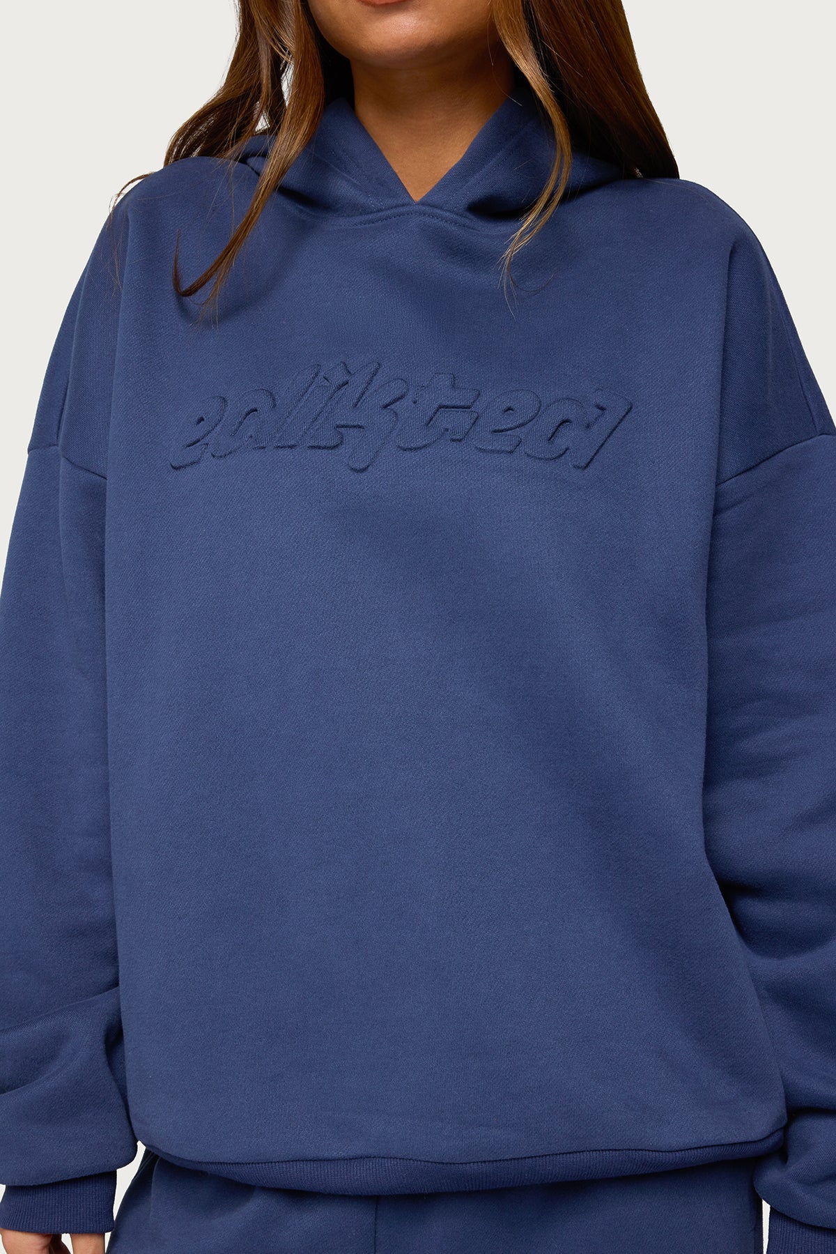 Totally Edikted Hoodie - Image 2