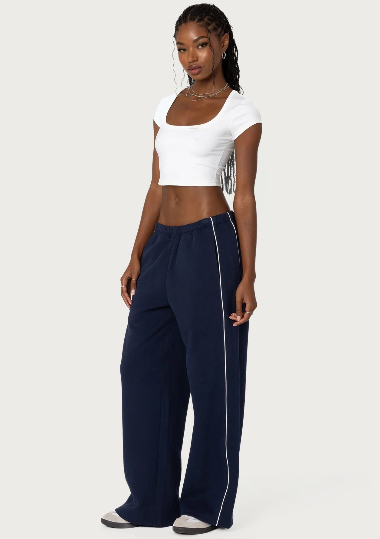 Autumn Sweatpants - Image 3