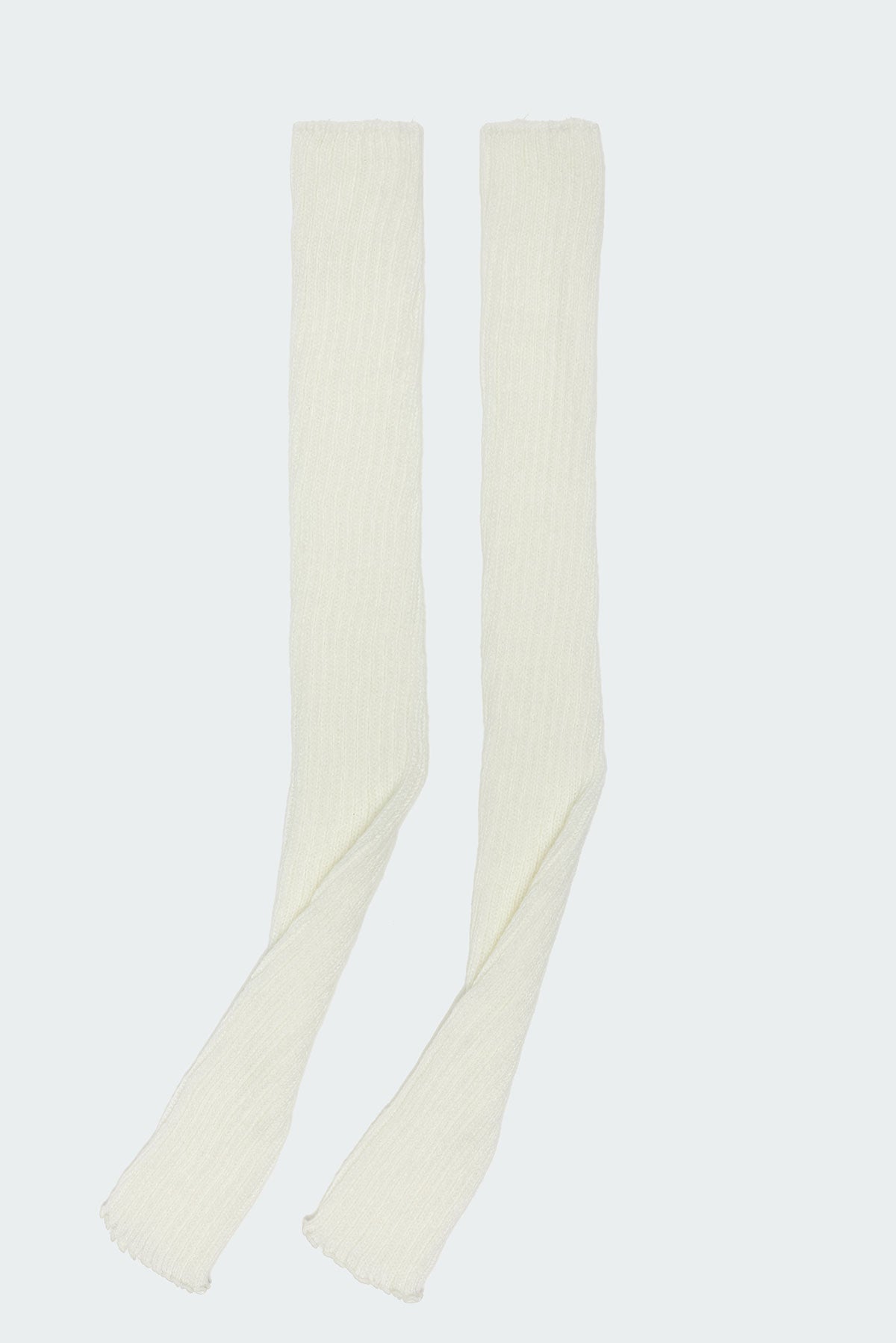 Baby It'S Cold Leg Warmers - Image 4
