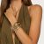 MIX