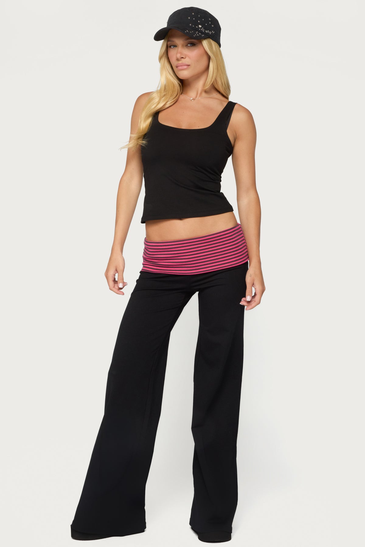 Belina Tank Top - Image 5