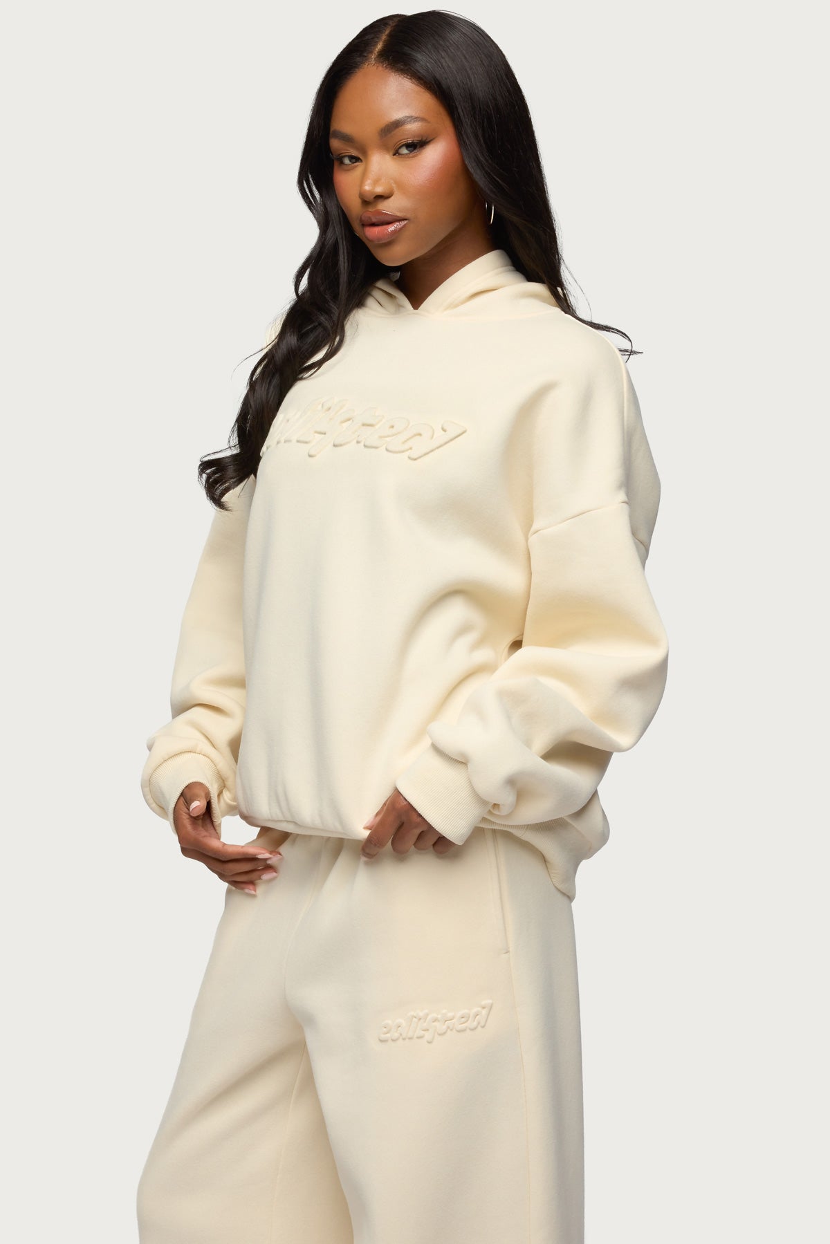 Totally Edikted Hoodie - Image 4