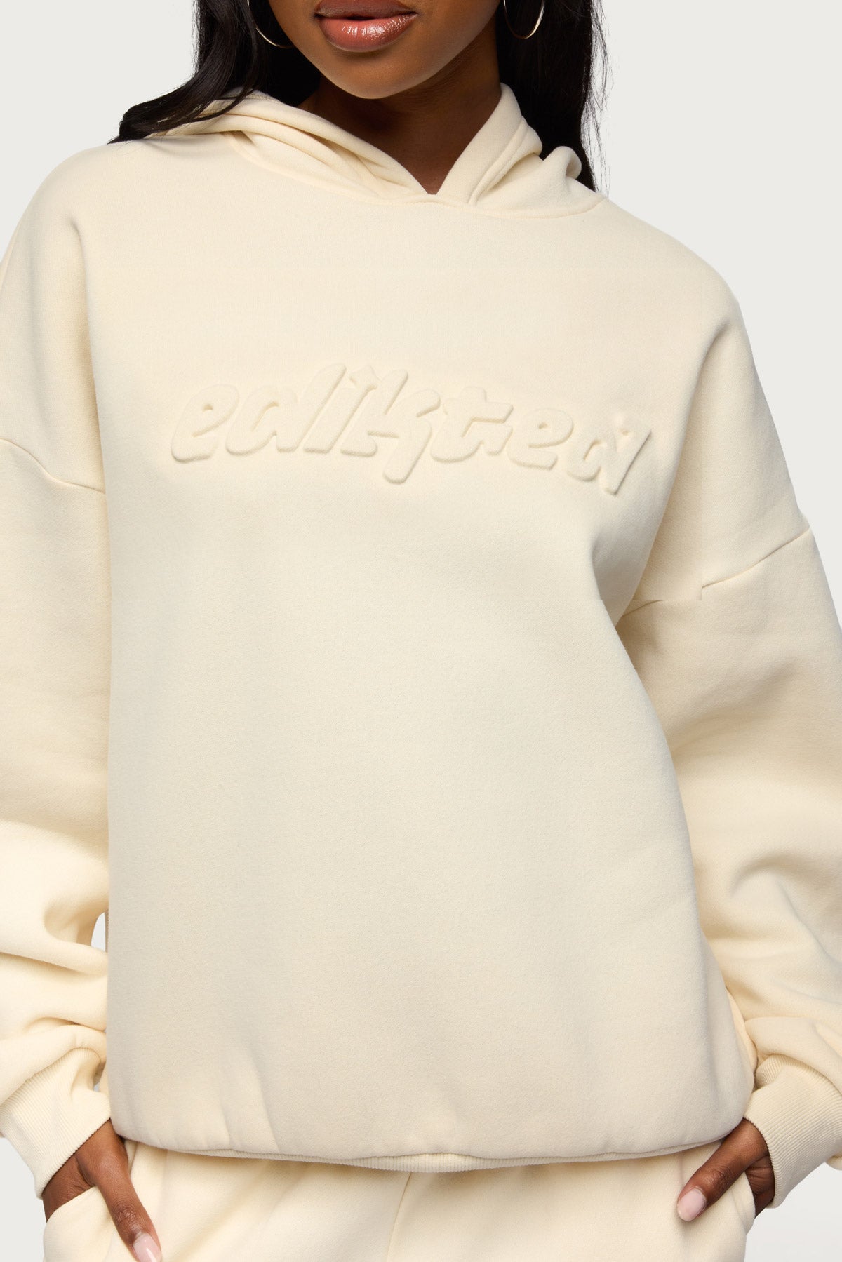 Totally Edikted Hoodie - Image 3