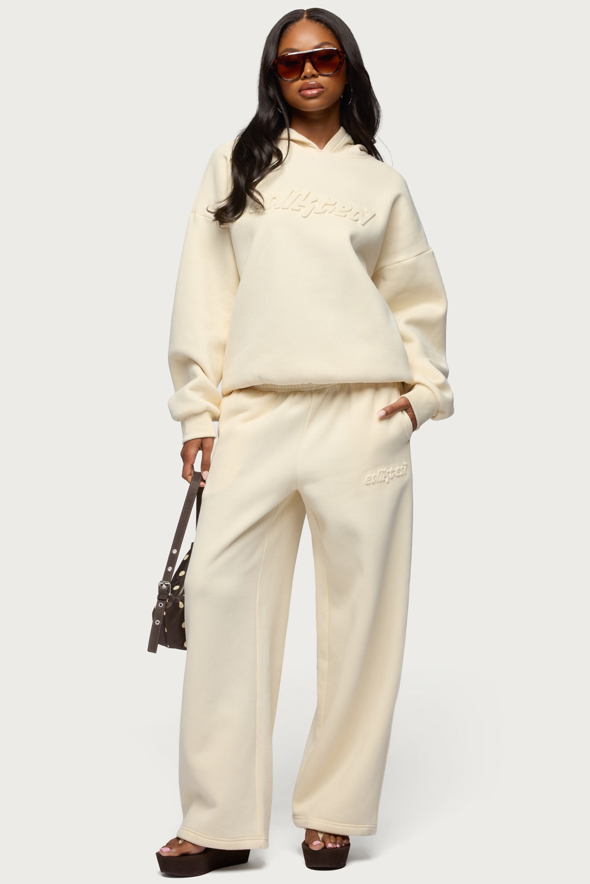 Totally Edikted Hoodie - Image 2