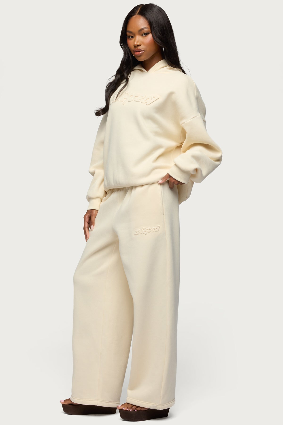 Totally Edikted Hoodie - Image 5