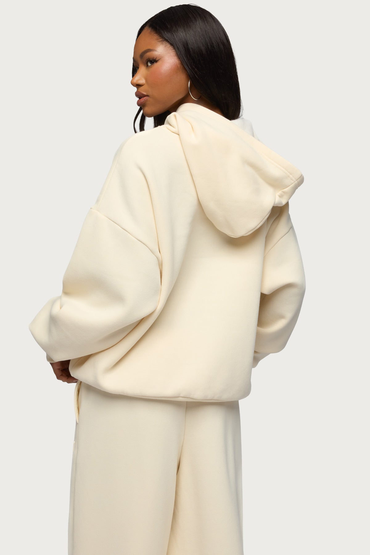Totally Edikted Hoodie - Image 6