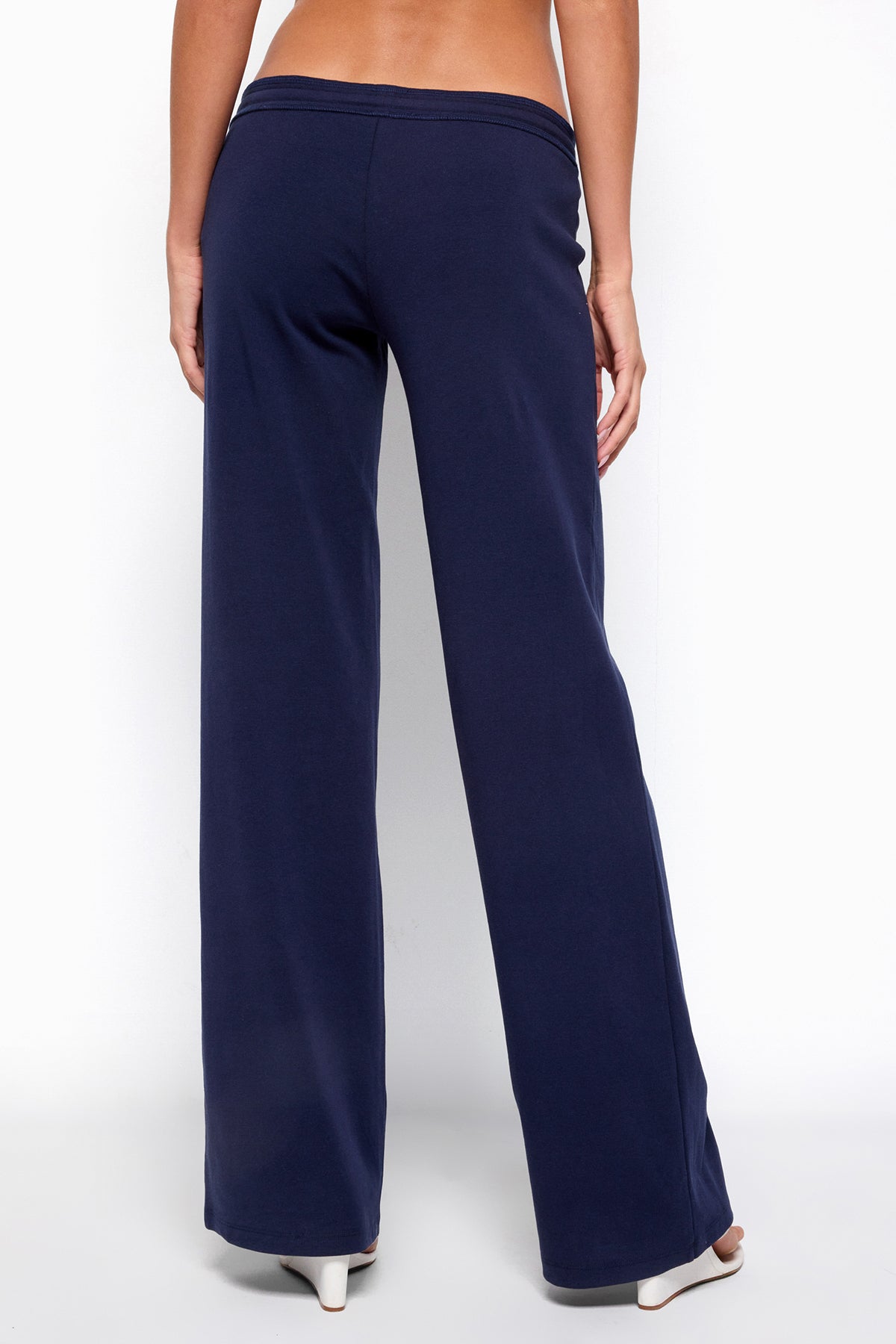 Claudia Straight Leg Pants - Image 4
