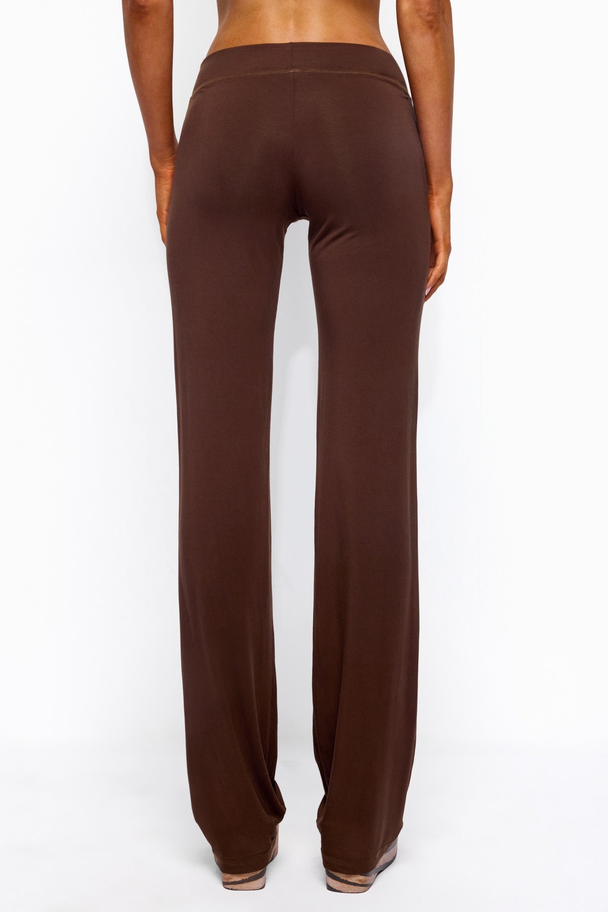 Callan Flared Pants - Image 4