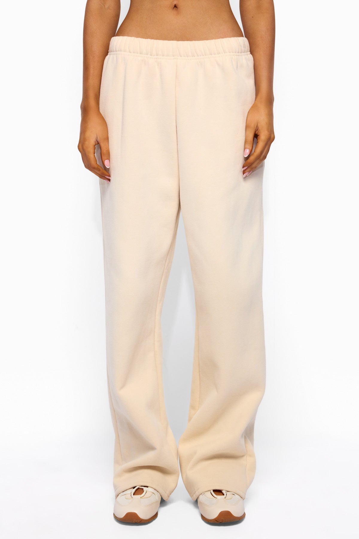 Kyrie Sweatpants - Image 3