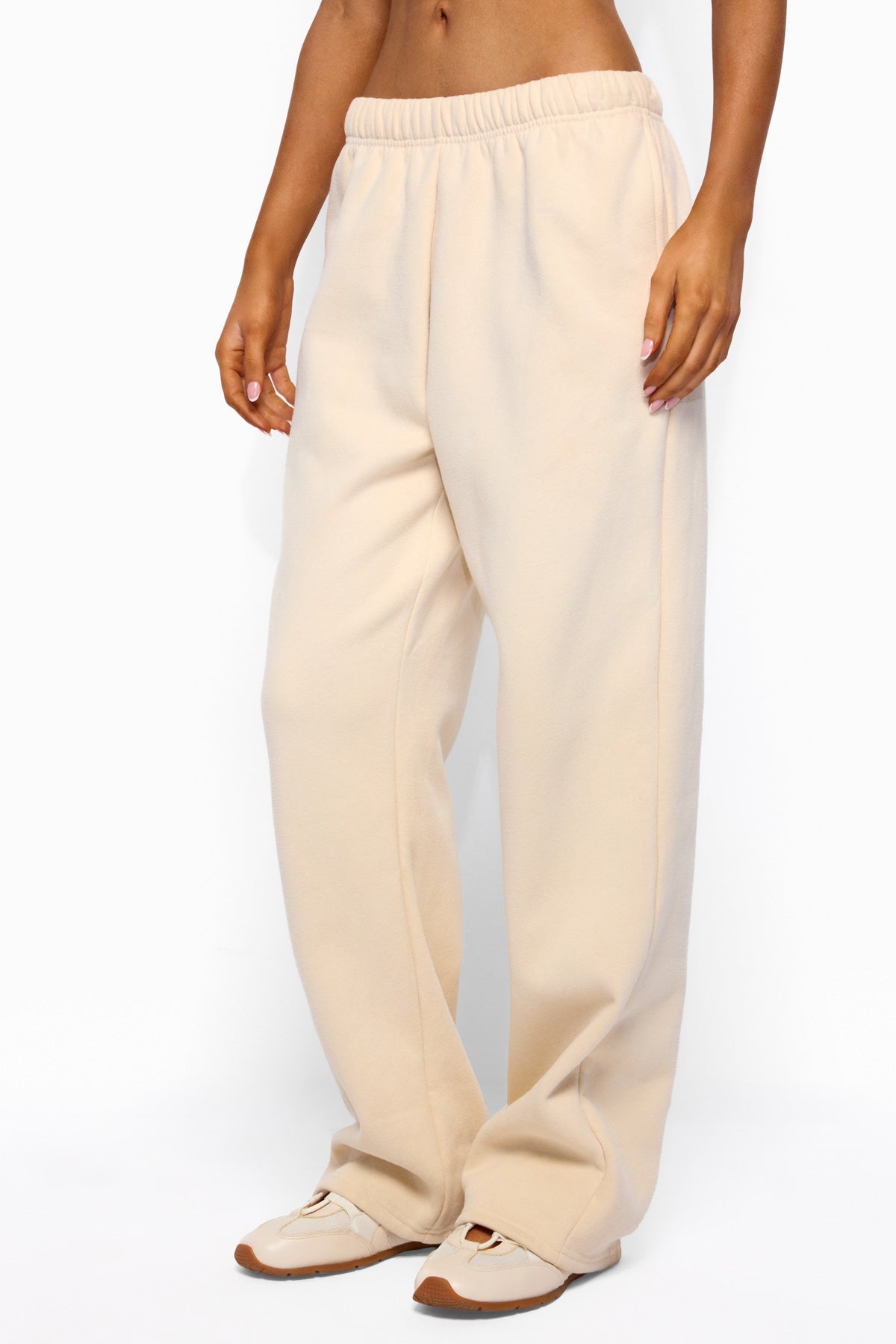 Kyrie Sweatpants - Image 4
