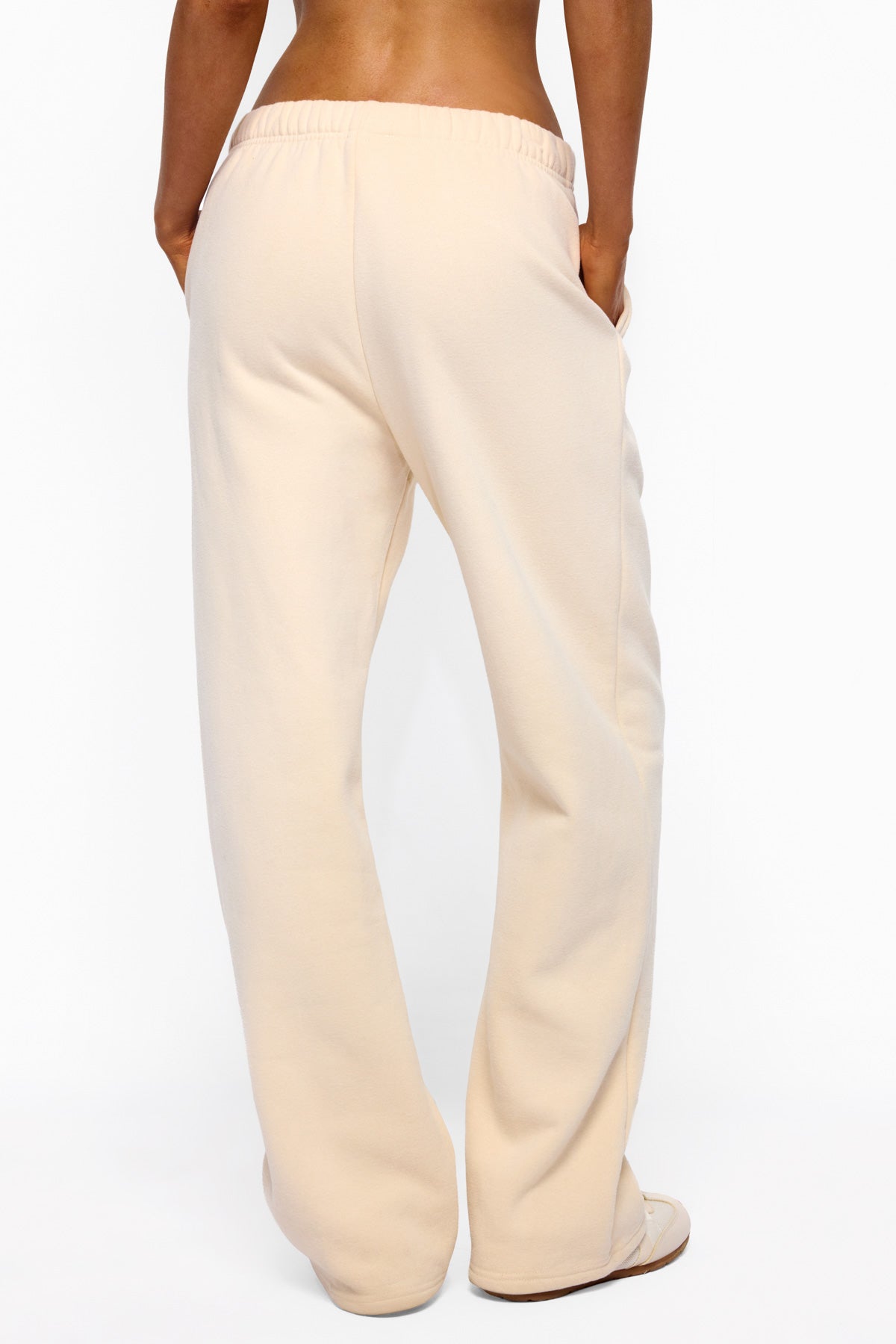 Kyrie Sweatpants - Image 5