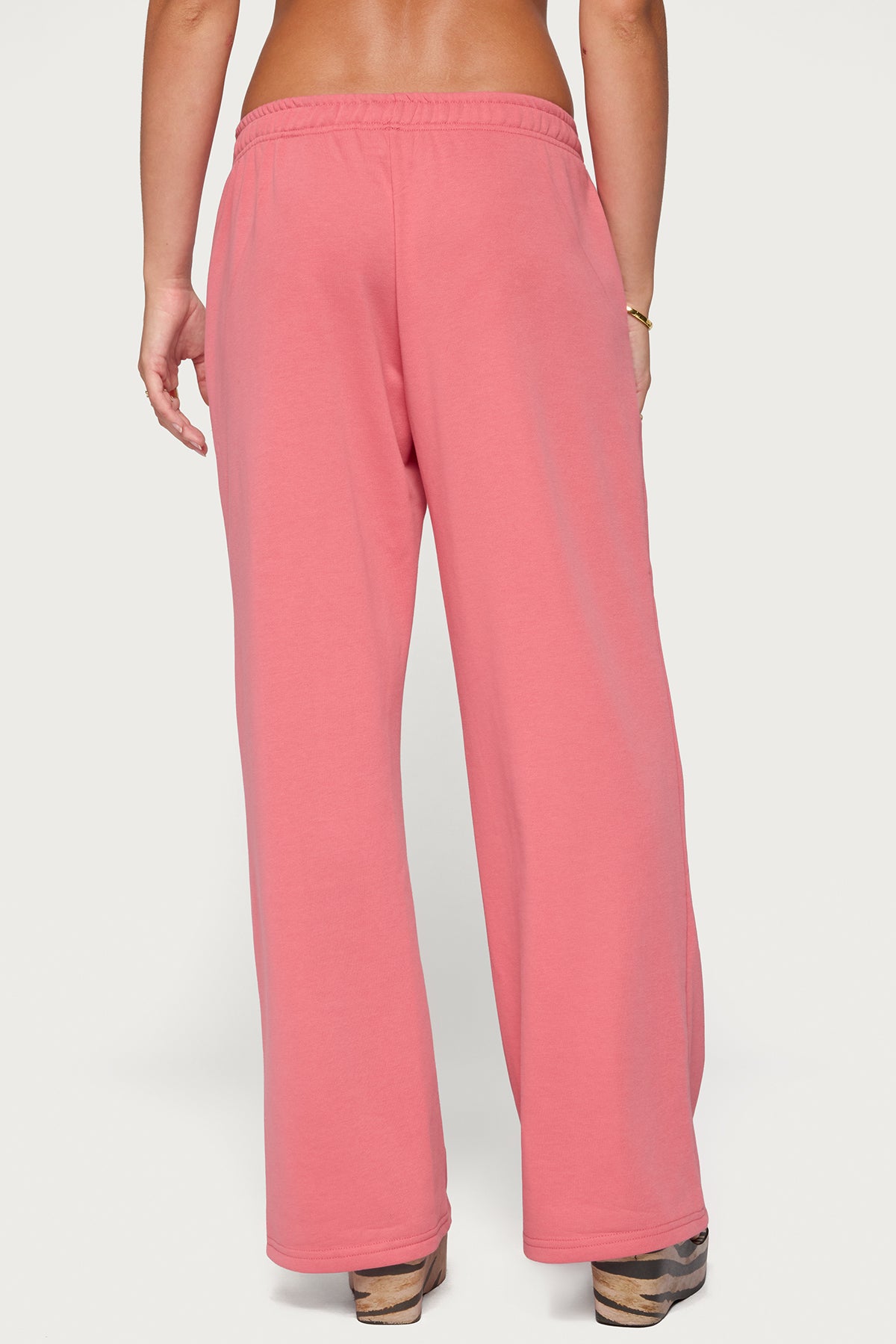 Edikted 2020 Sweatpants - Image 4