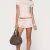 LIGHT-PINK