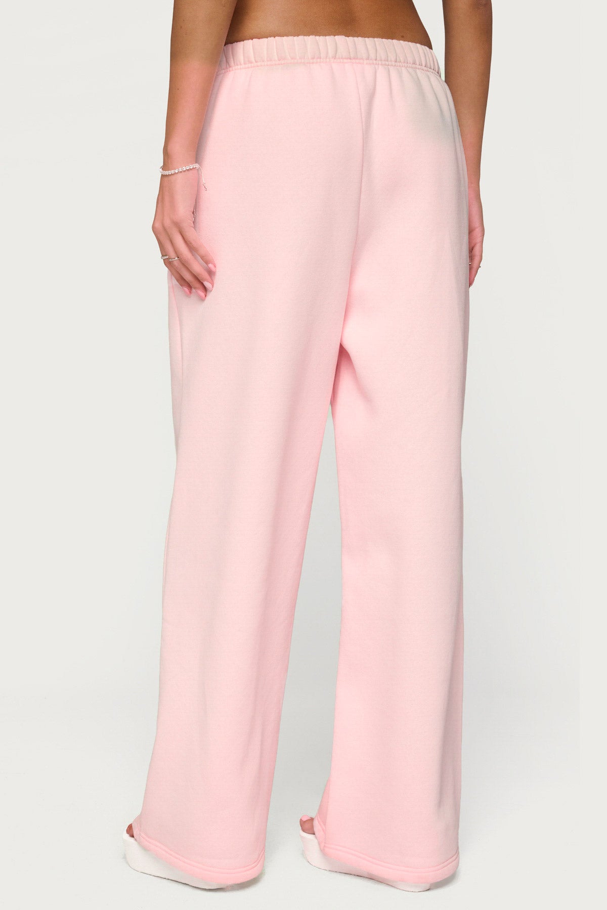 I Heart Matcha Sweatpants - Image 5